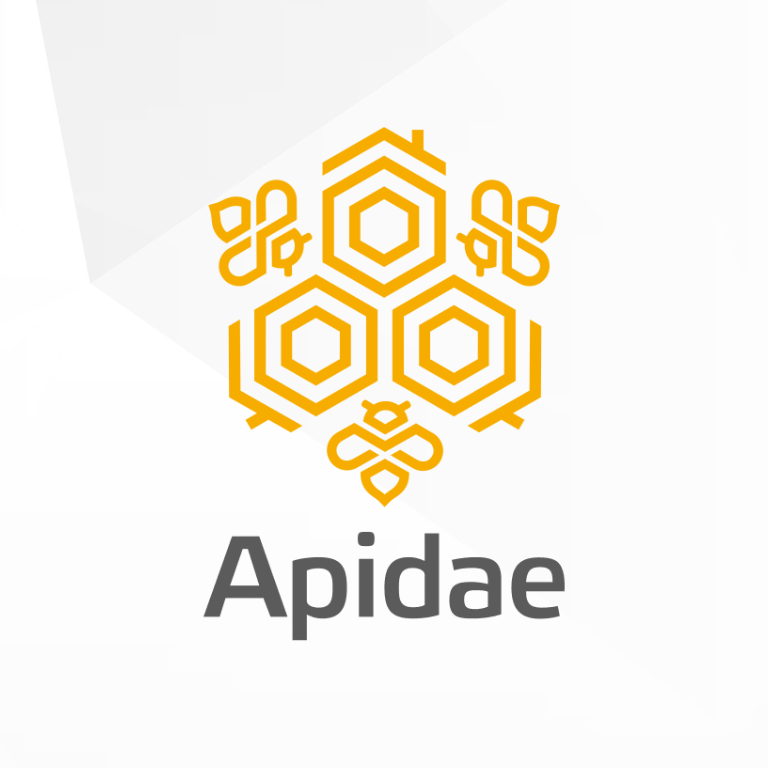 Apidae - SIWAY intègre Salesforce pour Apidae